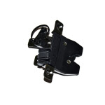 51248209730 Zamek klapy tył bagażnika BMW E36 sedan 318i 320i 323i 325i 328i M3 - 51248209730 - Części oryginalne BMW Łódź | Sklep internetowy BMW