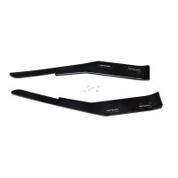 Zestaw naprawczy podsufitki składanego dachu BMW E36 Cabrio 318i 320i 323i 325i 328i M3 - 54318211902
