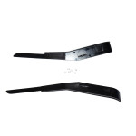 Zestaw naprawczy podsufitki składanego dachu BMW E36 Cabrio 318i 320i 323i 325i 328i M3 - 54318211902