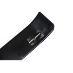 Zestaw naprawczy podsufitki składanego dachu BMW E36 Cabrio 318i 320i 323i 325i 328i M3 - 54318211902