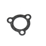 Uszczelka pokrywki głowicy BMW E12 E23 E24 E3 E32 E34 E9 525 528 530 535 728 730 733 732 730 735 - 11151312176