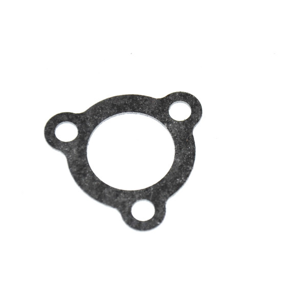 Uszczelka pokrywki głowicy BMW E12 E23 E24 E3 E32 E34 E9 525 528 530 535 728 730 733 732 730 735 - 11151312176