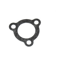 Uszczelka pokrywki głowicy BMW E12 E23 E24 E3 E32 E34 E9 525 528 530 535 728 730 733 732 730 735 - 11151312176