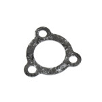 Uszczelka pokrywki głowicy BMW E12 E23 E24 E3 E32 E34 E9 525 528 530 535 728 730 733 732 730 735 - 11151312176