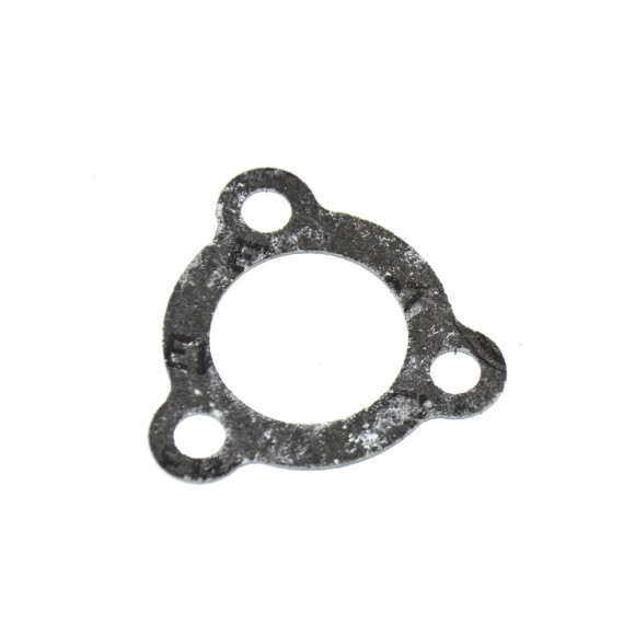 Uszczelka pokrywki głowicy BMW E12 E23 E24 E3 E32 E34 E9 525 528 530 535 728 730 733 732 730 735 - 11151312176