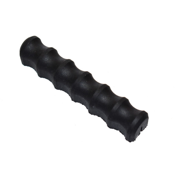 Nakładka gumowa obudowy filtr powietrza BMW E28 E30 E32 E34 Z1 - 13711312328