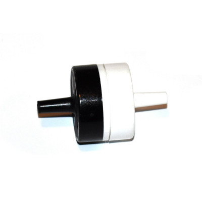 Zawór zwrotny BMW E23 E24 E31 E34 E36 E38 E39 E46 E53 X5 E60 E61 Z3 - 11611312737