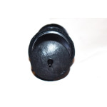 Zbiornik podciśnieniowy BMW E31 E34 E36 E38 E39 E53 X5 - 11611312762