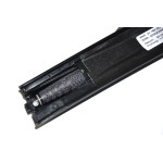 51168225582 Roleta przeciwsłoneczna mała drzwi tył prawa BMW E38 428i 725tds 730i 730d 735i 740d 740i 750i - 51168225582 - Części oryginalne BMW Łódź | Sklep internetowy BMW