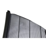 51168225582 Roleta przeciwsłoneczna mała drzwi tył prawa BMW E38 428i 725tds 730i 730d 735i 740d 740i 750i - 51168225582 - Części oryginalne BMW Łódź | Sklep internetowy BMW