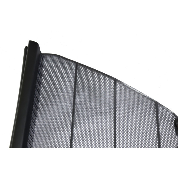 51168225582 Roleta przeciwsłoneczna mała drzwi tył prawa BMW E38 428i 725tds 730i 730d 735i 740d 740i 750i - 51168225582 - Części oryginalne BMW Łódź | Sklep internetowy BMW