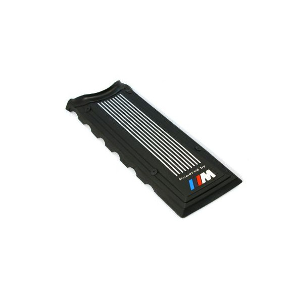 Osłona silnika pokrywy zaworów 12V BMW E31 E32 E38 M60 750 850 - 11611316203