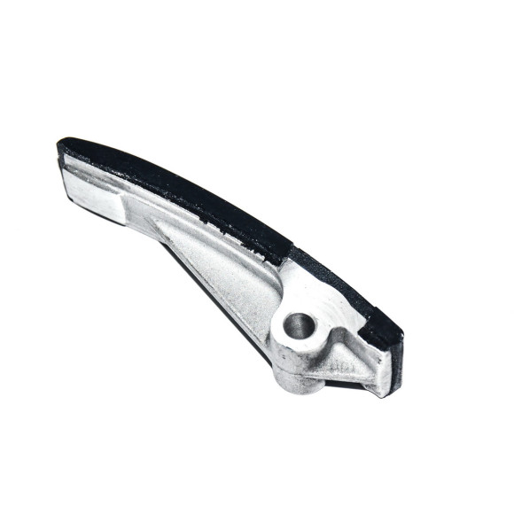 11311317335 Szyna napinająca łańcucha BMW E24 E28 E30 E34 E36 Z3 M6 M635CSi M5 M3 320is - 11311317335 - Części oryginalne BMW Łódź | Sklep internetowy BMW