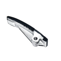 11311317335 Szyna napinająca łańcucha BMW E24 E28 E30 E34 E36 Z3 M6 M635CSi M5 M3 320is - 11311317335 - Części oryginalne BMW Łódź | Sklep internetowy BMW