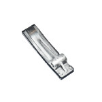 11311317335 Szyna napinająca łańcucha BMW E24 E28 E30 E34 E36 Z3 M6 M635CSi M5 M3 320is - 11311317335 - Części oryginalne BMW Łódź | Sklep internetowy BMW