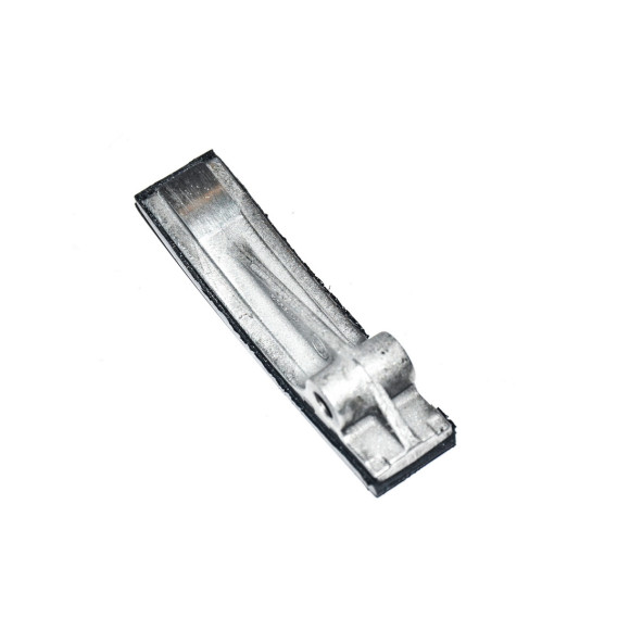 11311317335 Szyna napinająca łańcucha BMW E24 E28 E30 E34 E36 Z3 M6 M635CSi M5 M3 320is - 11311317335 - Części oryginalne BMW Łódź | Sklep internetowy BMW