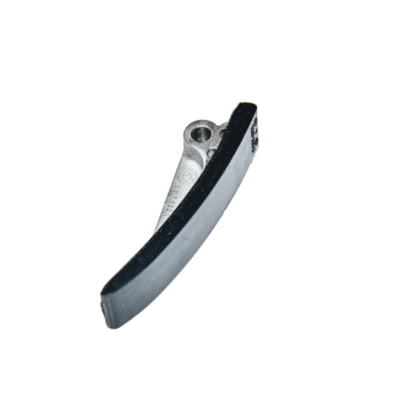 11311317335 Szyna napinająca łańcucha BMW E24 E28 E30 E34 E36 Z3 M6 M635CSi M5 M3 320is - 11311317335 - Części oryginalne BMW Łódź | Sklep internetowy BMW