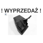 Kanał powietrza lewy BMW E46 Cabrio 316 318 320 323 330 - 51718235243