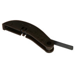 Napinacz łańcucha BMW E36 E46 E84 E85 Z3 M3 Z4 CSL - 11411317650