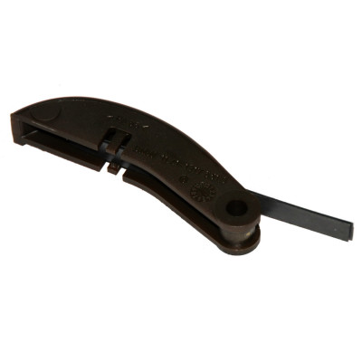 Napinacz łańcucha BMW E36 E46 E84 E85 Z3 M3 Z4 CSL - 11411317650