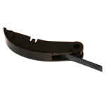 Napinacz łańcucha BMW E36 E46 E84 E85 Z3 M3 Z4 CSL - 11411317650
