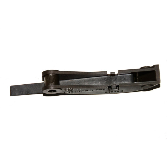 Napinacz łańcucha BMW E36 E46 E84 E85 Z3 M3 Z4 CSL - 11411317650