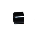 Pokrywa przepustnicy BMW E36 E34 M3 M5 - 13541317831