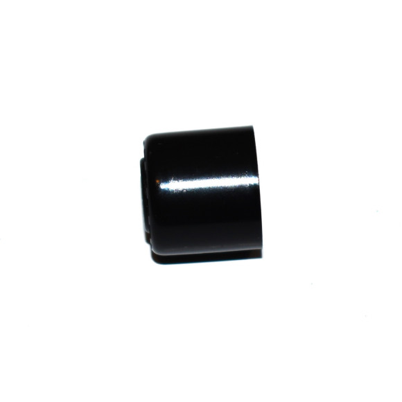 Pokrywa przepustnicy BMW E36 E34 M3 M5 - 13541317831