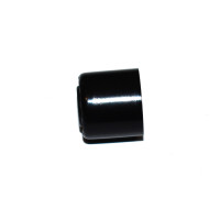 Pokrywa przepustnicy BMW E36 E34 M3 M5 - 13541317831