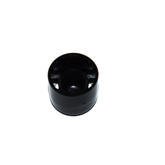 Pokrywa przepustnicy BMW E36 E34 M3 M5 - 13541317831