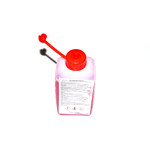 51248236504 Olej hydrauliczny z zestawem śrub zestaw naprawczy klapy tył BMW E38 725 728 730 735 740 750  - 51248236504 - Części oryginalne BMW Łódź | Sklep internetowy BMW