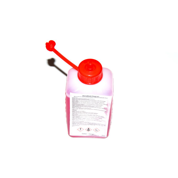 51248236504 Olej hydrauliczny z zestawem śrub zestaw naprawczy klapy tył BMW E38 725 728 730 735 740 750  - 51248236504 - Części oryginalne BMW Łódź | Sklep internetowy BMW