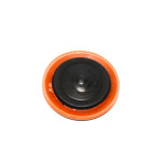 Zaślepka BMW E46 E83 E85 E86 X3 Z4 318 320 323 325 330 316 328 M3 - 51718238450