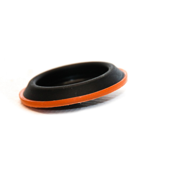 Zaślepka BMW E46 E83 E85 E86 X3 Z4 318 320 323 325 330 316 328 M3 - 51718238450