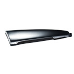 Pałąk uchwyt klamki gruntowany przód prawy BMW E46 316 318 320 323 325 328 330 M3 - 51218241398