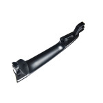 Pałąk uchwyt klamki gruntowany przód prawy BMW E46 316 318 320 323 325 328 330 M3 - 51218241398