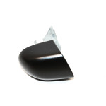 Osłona gruntowana prawa BMW E46 320 323 325 316 330 - 51218241402