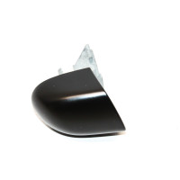 Osłona gruntowana prawa BMW E46 320 323 325 316 330 - 51218241402