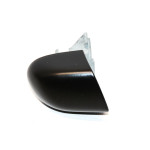 Osłona gruntowana prawa BMW E46 320 323 325 316 330 - 51218241402