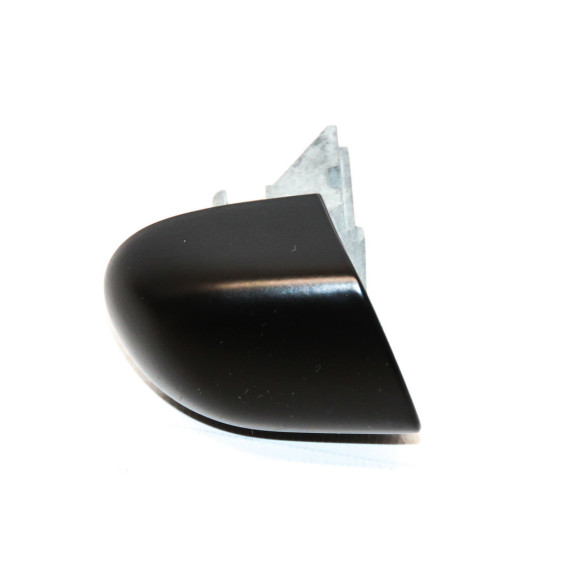 Osłona gruntowana prawa BMW E46 320 323 325 316 330 - 51218241402