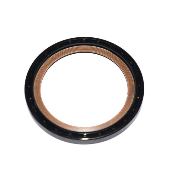 11111338342 Zimering wału korbowego BMW R65 R80 R100  - 11111338342 - Części oryginalne BMW Łódź | Sklep internetowy BMW