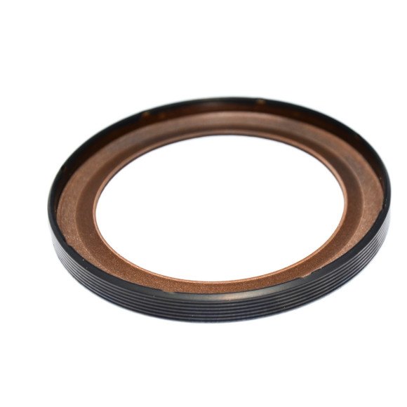 11111338342 Zimering wału korbowego BMW R65 R80 R100  - 11111338342 - Części oryginalne BMW Łódź | Sklep internetowy BMW