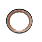 11111338342 Zimering wału korbowego BMW R65 R80 R100  - 11111338342 - Części oryginalne BMW Łódź | Sklep internetowy BMW