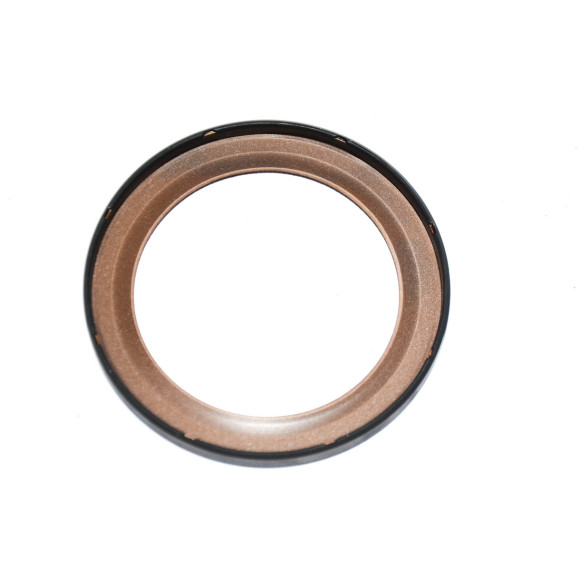 11111338342 Zimering wału korbowego BMW R65 R80 R100  - 11111338342 - Części oryginalne BMW Łódź | Sklep internetowy BMW