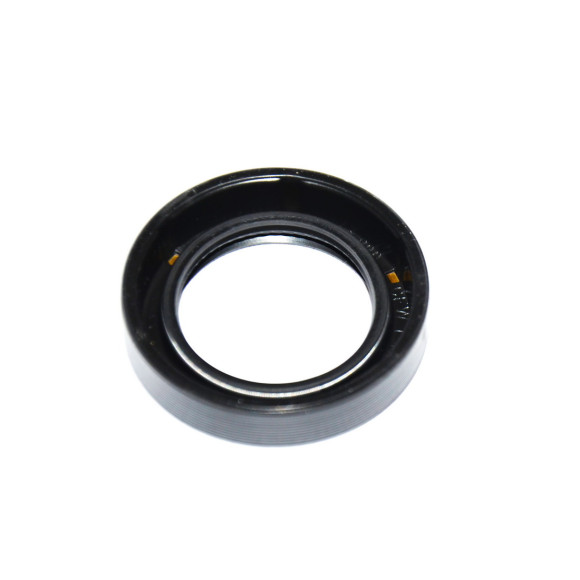 Zimering BMW Motorad R65 R100 R60 R90 R80 - 23121338726