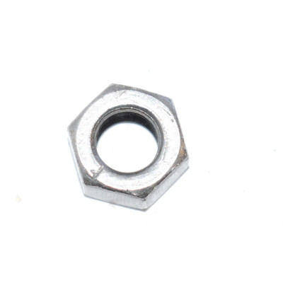 Nakrętka BMW K25 K26 K27 K28 K29 K30 R21A R22 R28 - 11331340636