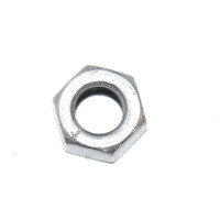 Nakrętka BMW K25 K26 K27 K28 K29 K30 R21A R22 R28 - 11331340636