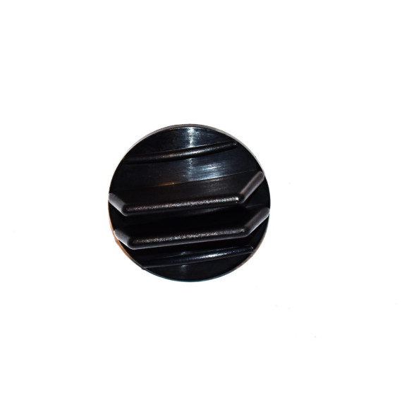 11141340900 Pokrywa korka oleju BMW K30 R21 R22 R28 - 11141340900 - Części oryginalne BMW Łódź | Sklep internetowy BMW