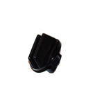 11141340900 Pokrywa korka oleju BMW K30 R21 R22 R28 - 11141340900 - Części oryginalne BMW Łódź | Sklep internetowy BMW