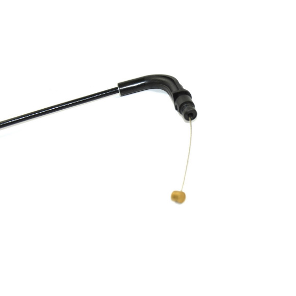 Linka cięgno ASC BMW E39 520i 523i 528i M52 prod. do 09.1998r - 35411163018